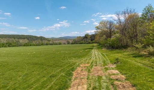 Photo #29 of GOOD MILL RD, RILEYVILLE, VA 6.0 acres