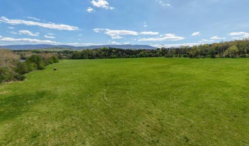 Photo #36 of GOOD MILL RD, RILEYVILLE, VA 6.0 acres