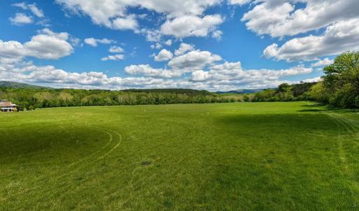 Photo #25 of GOOD MILL RD, RILEYVILLE, VA 6.0 acres