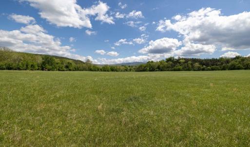 Photo #44 of GOOD MILL RD, RILEYVILLE, VA 6.0 acres