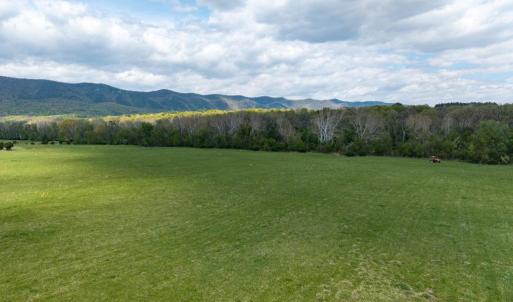 Photo #39 of GOOD MILL RD, RILEYVILLE, VA 6.0 acres