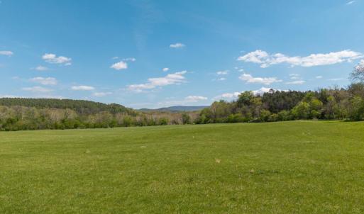 Photo #38 of GOOD MILL RD, RILEYVILLE, VA 6.0 acres