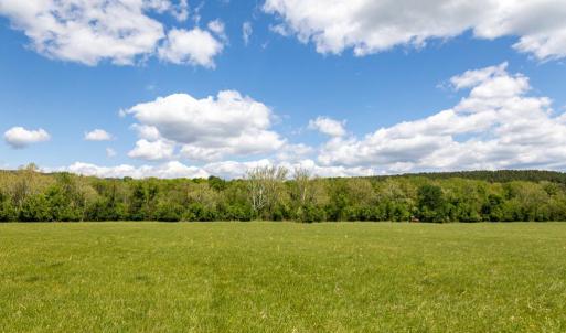 Photo #45 of GOOD MILL RD, RILEYVILLE, VA 6.0 acres