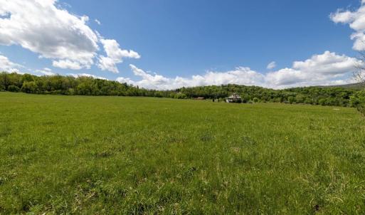 Photo #41 of GOOD MILL RD, RILEYVILLE, VA 6.0 acres