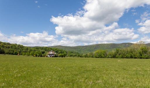 Photo #50 of GOOD MILL RD, RILEYVILLE, VA 6.0 acres