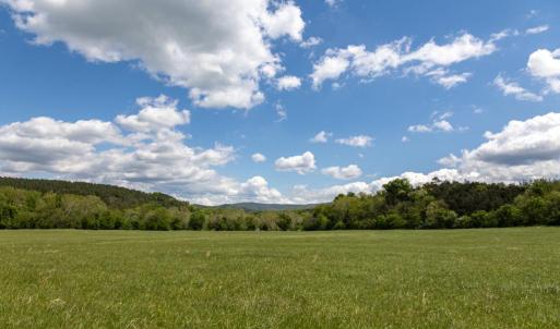 Photo #46 of GOOD MILL RD, RILEYVILLE, VA 6.0 acres