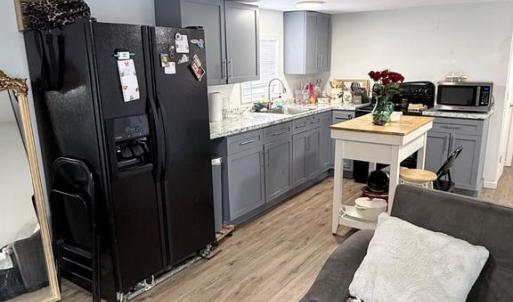 Photo #9 of 6315 HAMS FORD RD, SPOTSYLVANIA, VA 5.3 acres