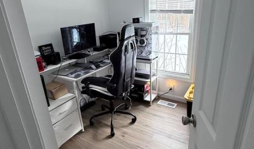 Photo #10 of 6315 HAMS FORD RD, SPOTSYLVANIA, VA 5.3 acres