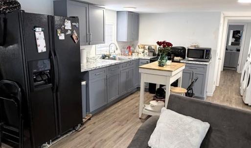 Photo #8 of 6315 HAMS FORD RD, SPOTSYLVANIA, VA 5.3 acres