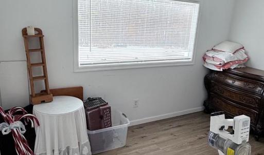 Photo #12 of 6315 HAMS FORD RD, SPOTSYLVANIA, VA 5.3 acres