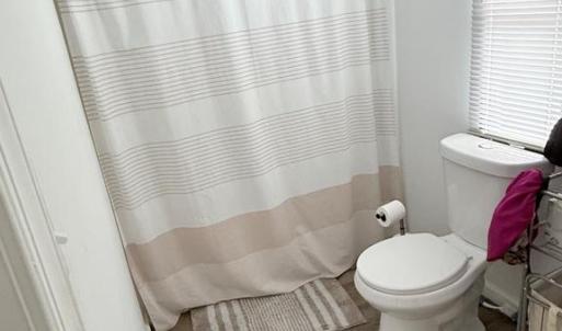 Photo #13 of 6315 HAMS FORD RD, SPOTSYLVANIA, VA 5.3 acres