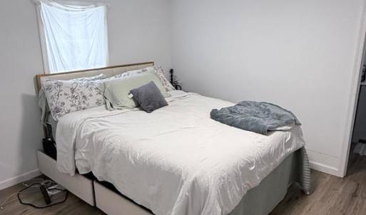 Photo #15 of 6315 HAMS FORD RD, SPOTSYLVANIA, VA 5.3 acres