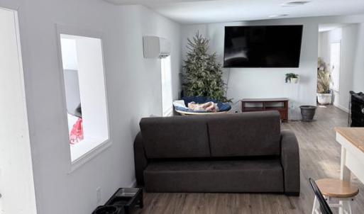 Photo #14 of 6315 HAMS FORD RD, SPOTSYLVANIA, VA 5.3 acres