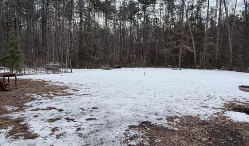 Photo #3 of 6315 HAMS FORD RD, SPOTSYLVANIA, VA 5.3 acres