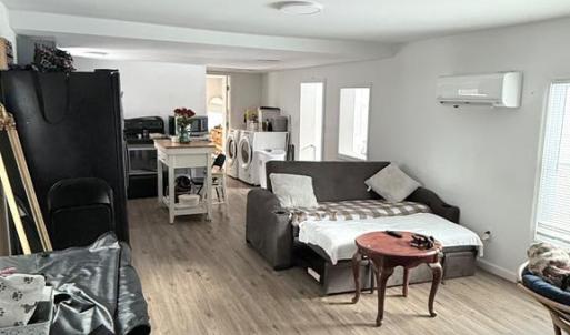 Photo #11 of 6315 HAMS FORD RD, SPOTSYLVANIA, VA 5.3 acres