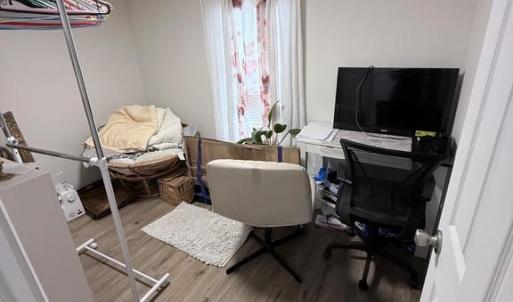 Photo #5 of 6315 HAMS FORD RD, SPOTSYLVANIA, VA 5.3 acres