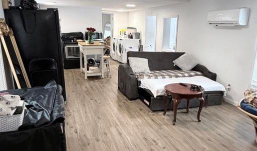 Photo #6 of 6315 HAMS FORD RD, SPOTSYLVANIA, VA 5.3 acres