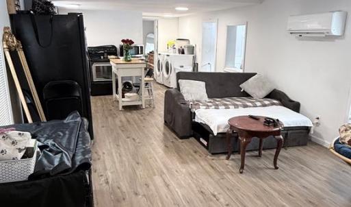 Photo #7 of 6315 HAMS FORD RD, SPOTSYLVANIA, VA 5.3 acres