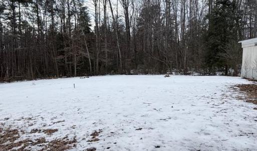 Photo #2 of 6315 HAMS FORD RD, SPOTSYLVANIA, VA 5.3 acres