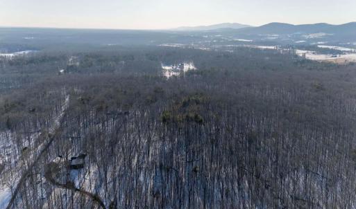 Photo #5 of MOUNTAIN TRACK RD, ORANGE, VA 32.0 acres