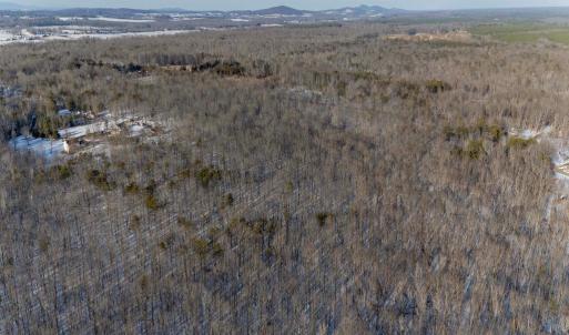 Photo #6 of MOUNTAIN TRACK RD, ORANGE, VA 32.0 acres