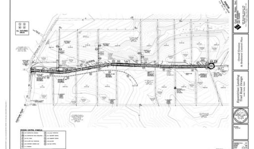Photo #21 of 465 EQUESTRIAN LANDING TRL, BUMPASS, VA 5.1 acres