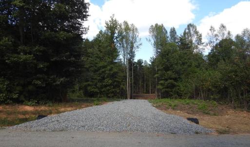 Photo #4 of 541 EQUESTRIAN LANDING TRL, BUMPASS, VA 5.1 acres