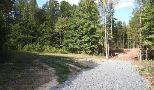 Photo #6 of 541 EQUESTRIAN LANDING TRL, BUMPASS, VA 5.1 acres