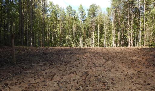 Photo #1 of 541 EQUESTRIAN LANDING TRL, BUMPASS, VA 5.1 acres