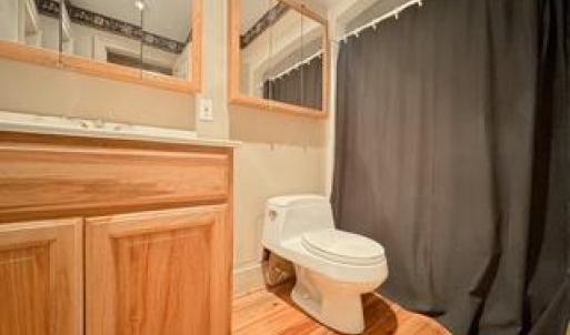 Photo #10 of 11114 LAWSON LN, CULPEPER, VA 85.1 acres