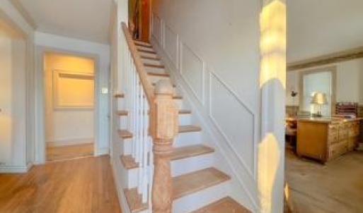 Photo #5 of 11114 LAWSON LN, CULPEPER, VA 85.1 acres