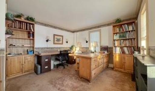 Photo #7 of 11114 LAWSON LN, CULPEPER, VA 85.1 acres