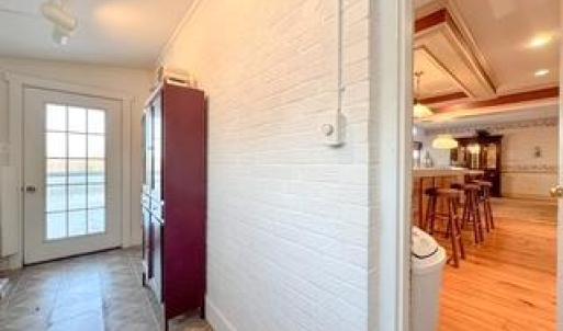 Photo #6 of 11114 LAWSON LN, CULPEPER, VA 85.1 acres