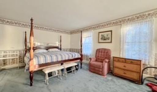 Photo #9 of 11114 LAWSON LN, CULPEPER, VA 85.1 acres