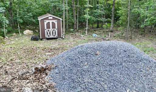 Photo #3 of SUZANNE LANE, LURAY, VA 0.9 acres