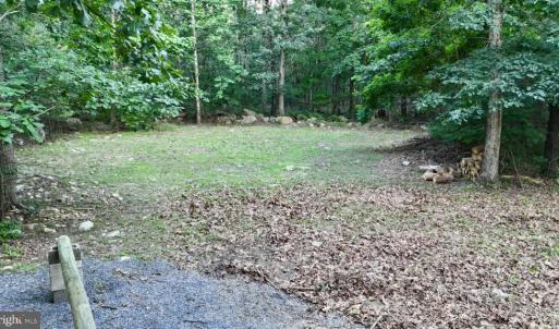 Photo #4 of SUZANNE LANE, LURAY, VA 0.9 acres
