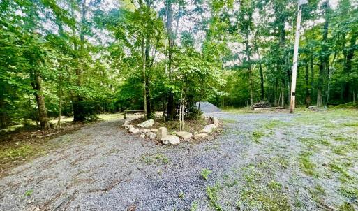 Photo #2 of SUZANNE LANE, LURAY, VA 0.9 acres