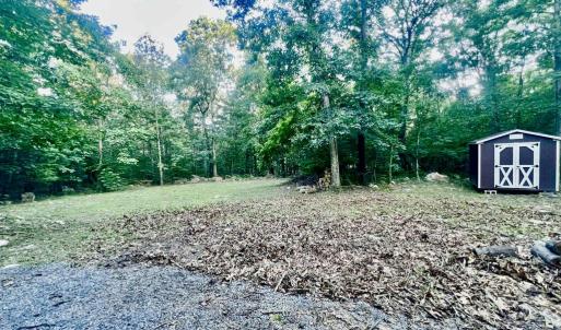 Photo #1 of SUZANNE LANE, LURAY, VA 0.9 acres