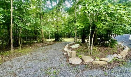 Photo #5 of SUZANNE LANE, LURAY, VA 0.9 acres