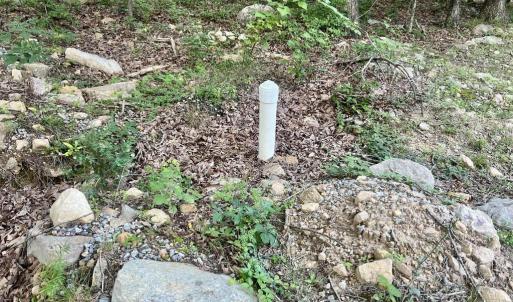 Photo #6 of SUZANNE LANE, LURAY, VA 0.9 acres