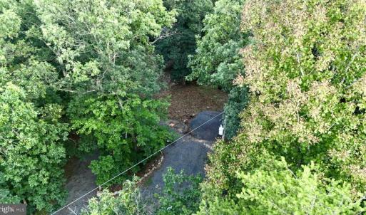 Photo #8 of SUZANNE LANE, LURAY, VA 0.9 acres