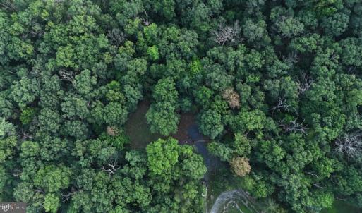 Photo #9 of SUZANNE LANE, LURAY, VA 0.9 acres