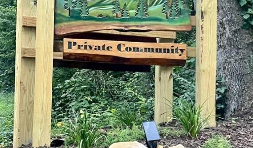 Photo #10 of SUZANNE LANE, LURAY, VA 0.9 acres