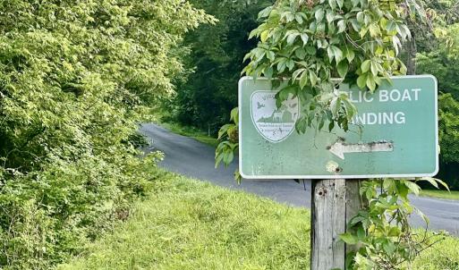 Photo #11 of SUZANNE LANE, LURAY, VA 0.9 acres