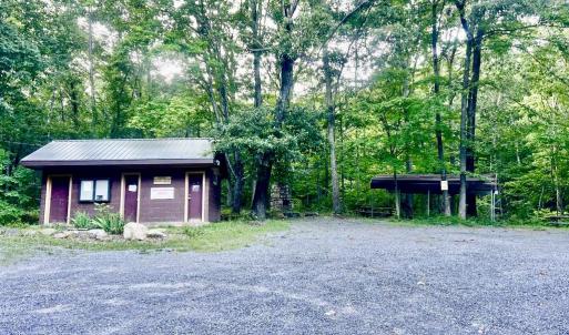 Photo #12 of SUZANNE LANE, LURAY, VA 0.9 acres