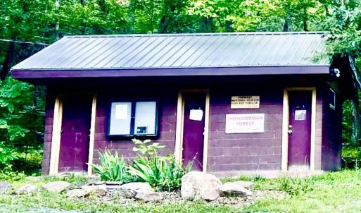 Photo #13 of SUZANNE LANE, LURAY, VA 0.9 acres