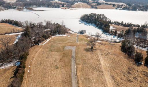 Photo #2 of 7031 DIVINE LN, ORANGE, VA 3.0 acres