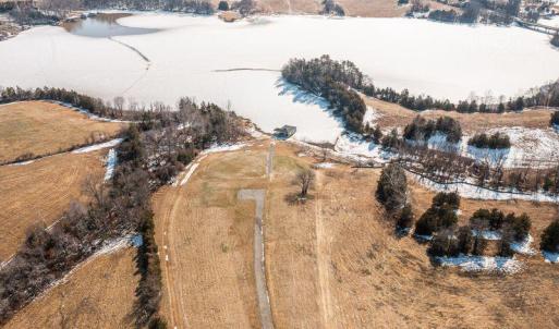 Photo #3 of 7031 DIVINE LN, ORANGE, VA 3.0 acres