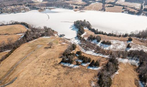 Photo #4 of 7031 DIVINE LN, ORANGE, VA 3.0 acres