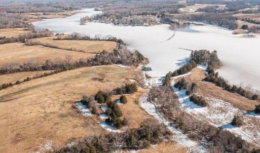 Photo #5 of 7031 DIVINE LN, ORANGE, VA 3.0 acres